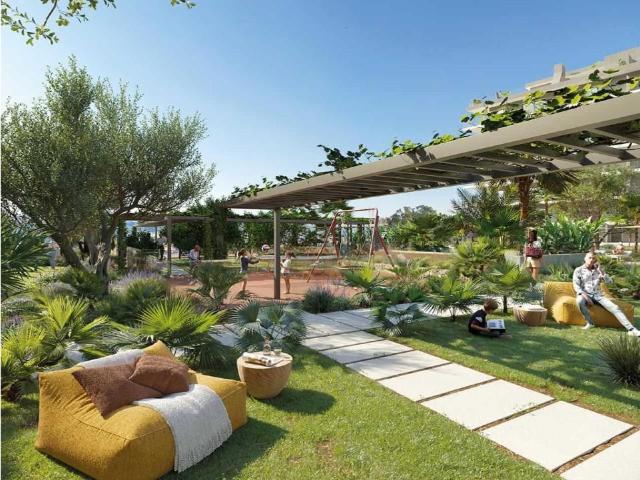 Apartamento venda em Seixal, Arrentela