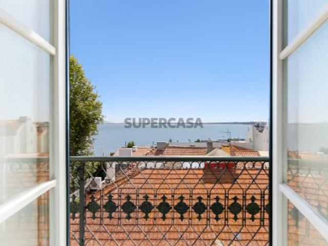 Casa venda em Lisboa