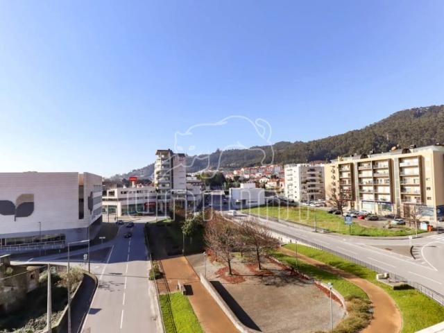 Apartamento alugar em Viana do Castelo (Santa Maria Maior e Monserrate) e Meadela, Viana do Castelo