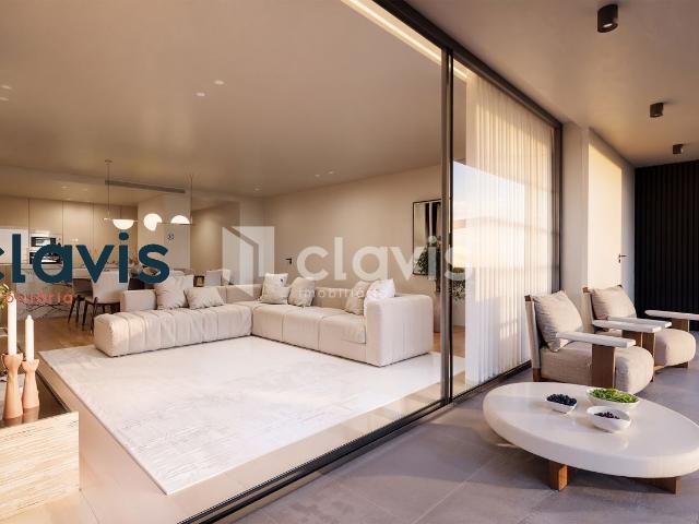Apartamento venda em Arões (São Romão), Fafe
