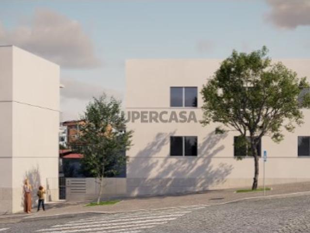 Casa venda em Porto