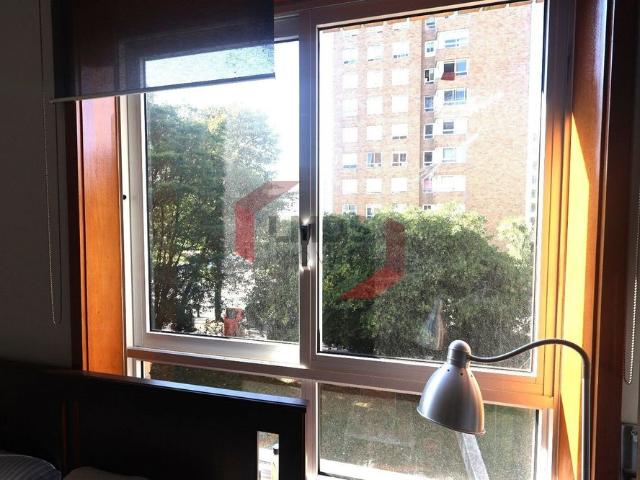 Apartamento alugar em Pereiró, Porto