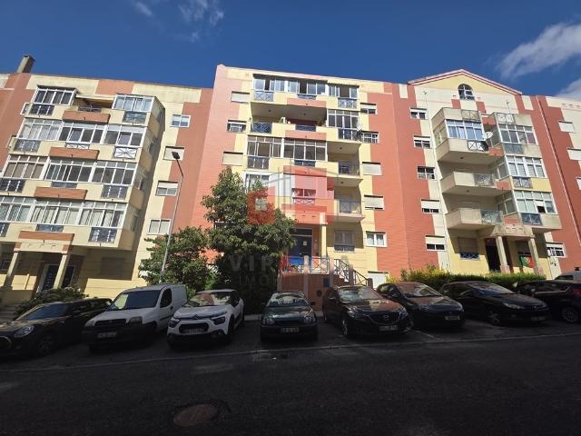 Apartamento venda em Sintra, Lisboa