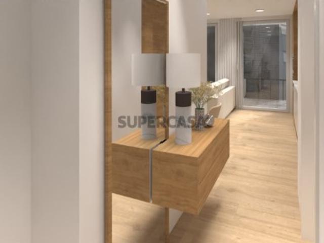 Casa venda em Amorosa, Viana Do Castelo