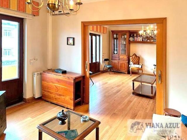 Apartamento alugar em Viana Do Castelo, Matos