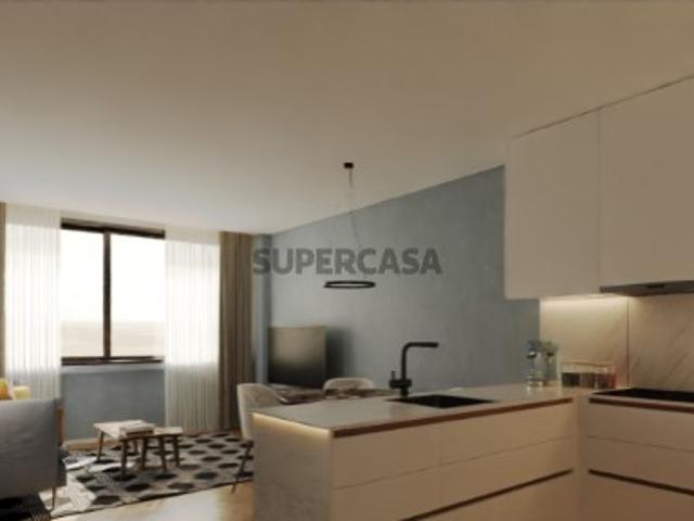 Casa venda em Porto