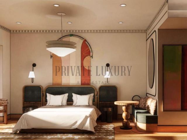 Apartamento venda em Santa Maria Maior, Lisboa