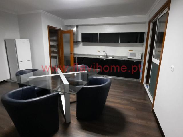 Apartamento venda em Quinta da Estação, Chaves