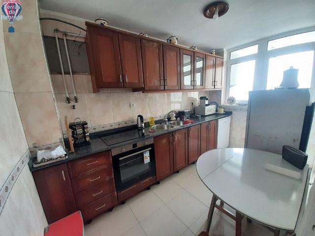 Apartamento venda em Mataduços, Aveiro