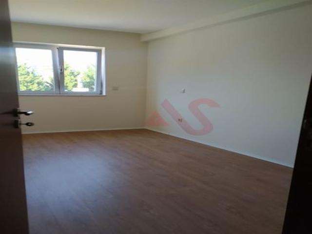 Apartamento alugar em Braga (São Vicente), Braga
