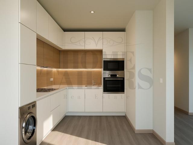 Apartamento venda em Quinta do Americano, Almada