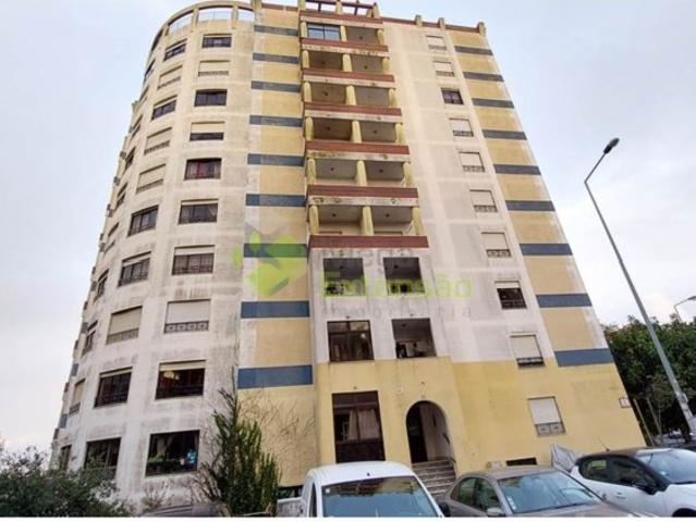 Apartamento venda em Sintra, Lisboa