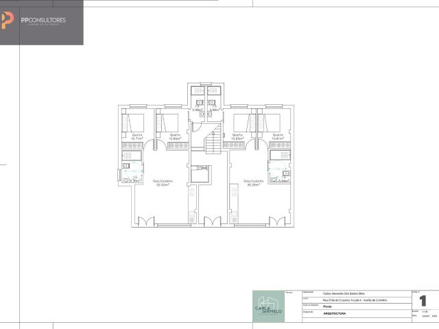 Apartamento venda em Anadia, Aveiro
