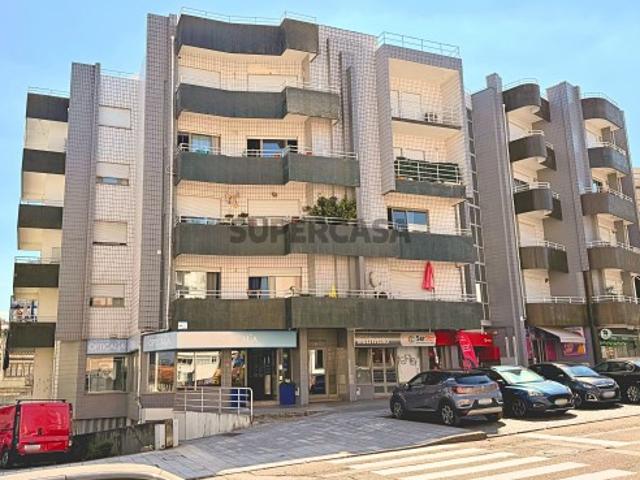 Casa venda em Monção, Viana Do Castelo