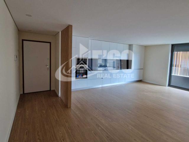 Apartamento alugar em Aveiro