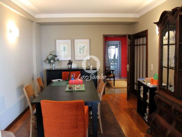Apartamento alugar em Devesas, Vila Nova De Gaia