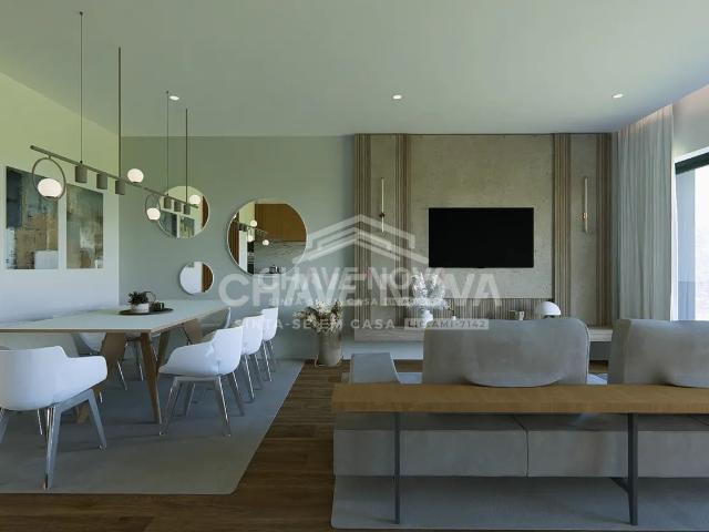 Apartamento venda em Ílhavo, Aveiro