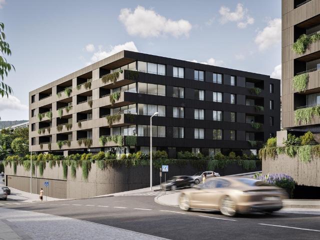 Apartamento venda em Funchal, Ilha Da Madeira
