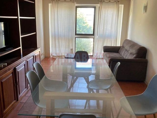 Apartamento alugar em Coimbrã, Sé Nova
