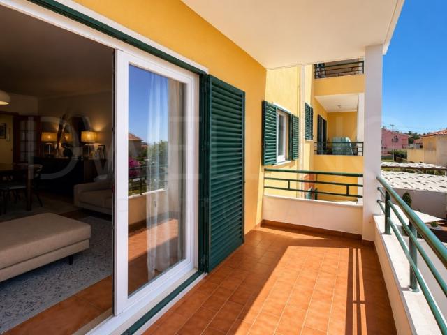 Apartamento venda em Cascais, Lisboa