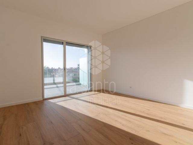 Apartamento venda em Lombos, Cascais