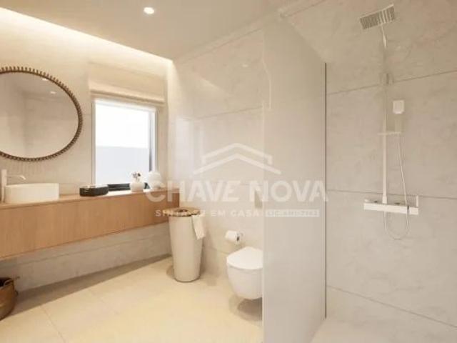 Apartamento venda em Aldriz, Santa Maria Da Feira