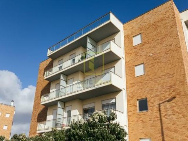 Apartamento alugar em São Julião da Figueira da Foz, Figueira da Foz