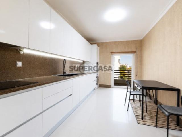 Casa venda em Setúbal