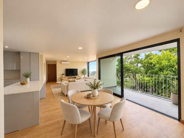 Apartamento venda em Zona Velha, Funchal