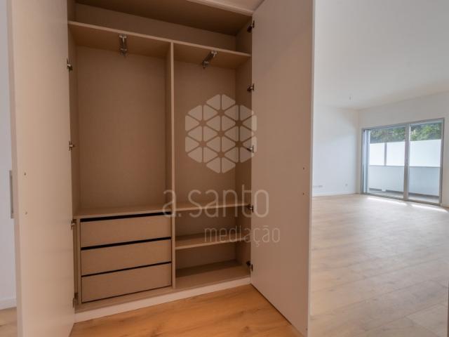 Apartamento venda em Lombos, Cascais
