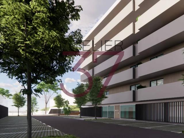 Apartamento venda em Vila Nova De Gaia, Porto