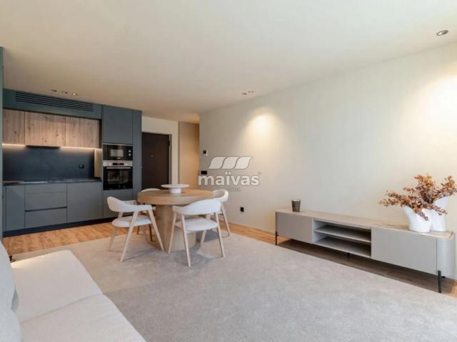 Apartamento venda em Braga
