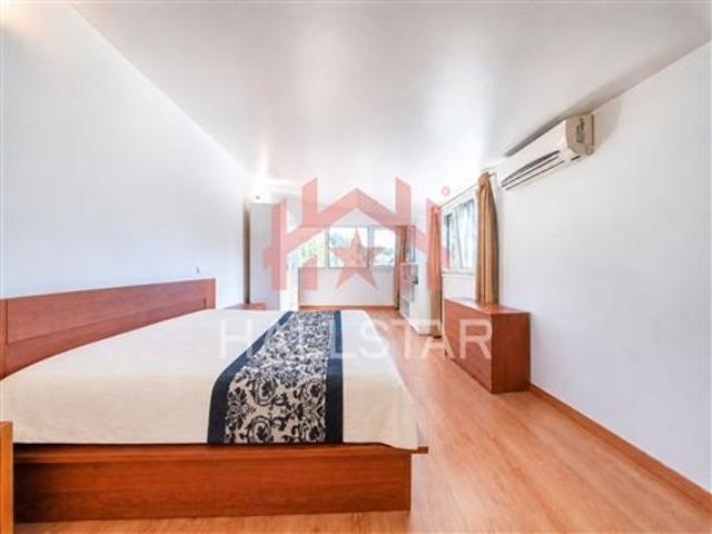 Apartamento alugar em Bairro dos Capuchos, Leiria