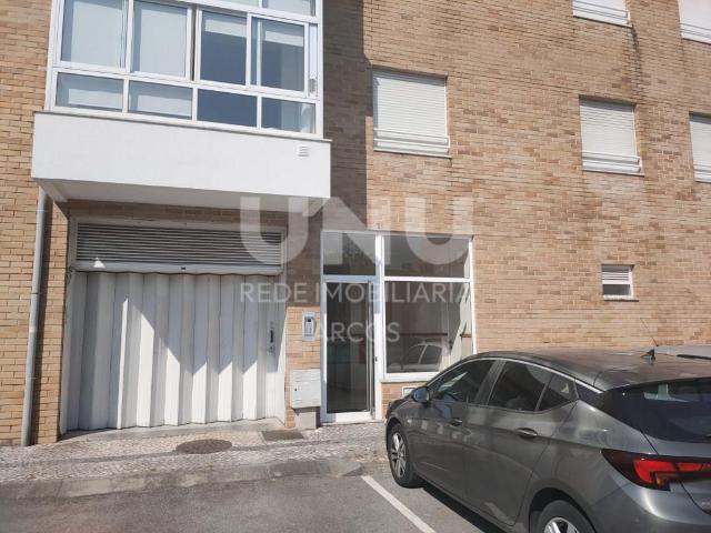 Apartamento venda em Arcos De Valdevez, Viana Do Castelo