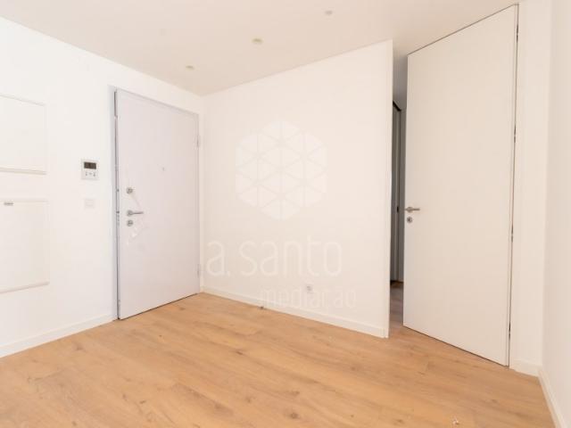 Apartamento venda em Lombos, Cascais