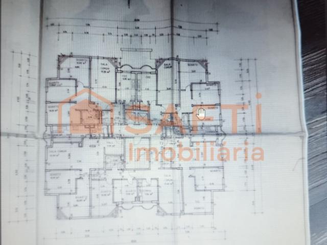 Apartamento venda em Sintra, Lisboa