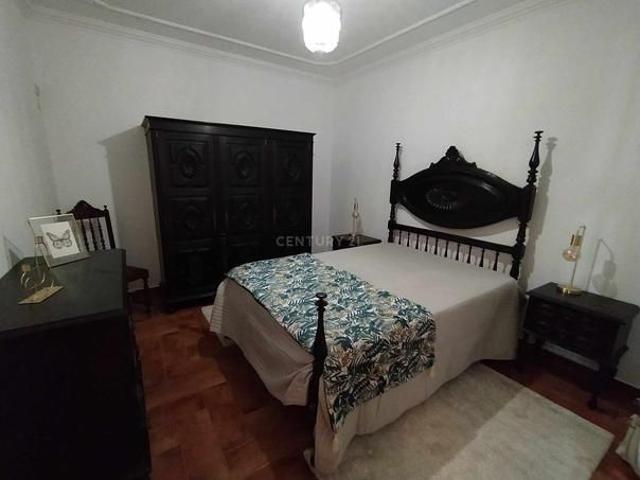 Apartamento alugar em Leiria, Bairro dos Capuchos