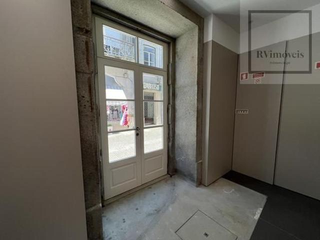 Apartamento alugar em Viana Do Castelo, Matos