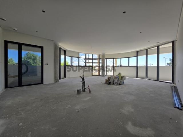 Casa venda em Viseu, Paradinha