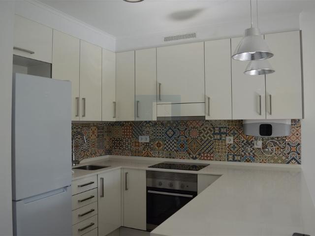 Apartamento alugar em Avenidas Novas, Lisboa