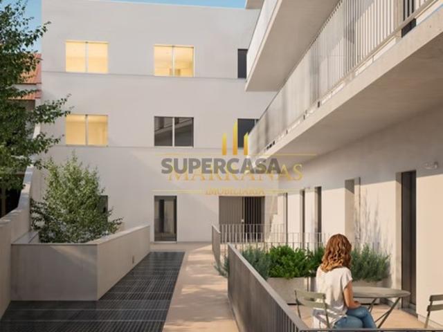 Casa venda em Porto