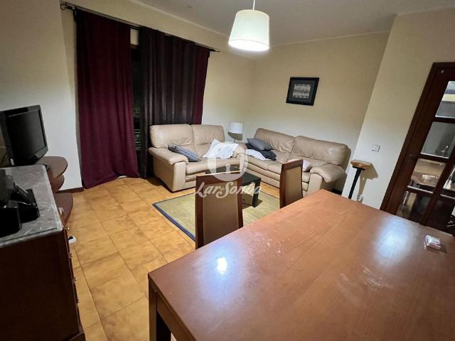 Apartamento alugar em Porto, Cedofeita
