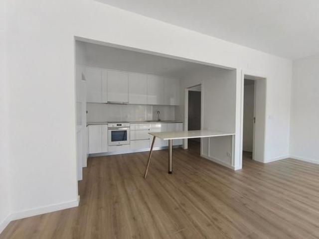 Apartamento alugar em Viana Do Castelo, Matos