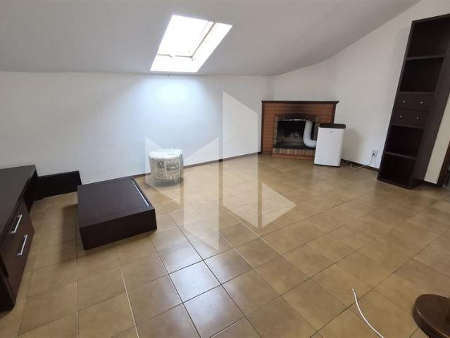 Apartamento alugar em Tondela e Nandufe, Tondela