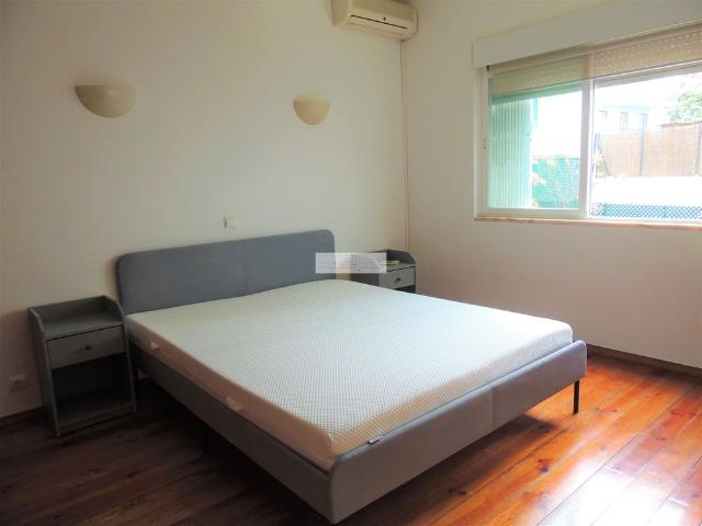 Apartamento alugar em Lisboa