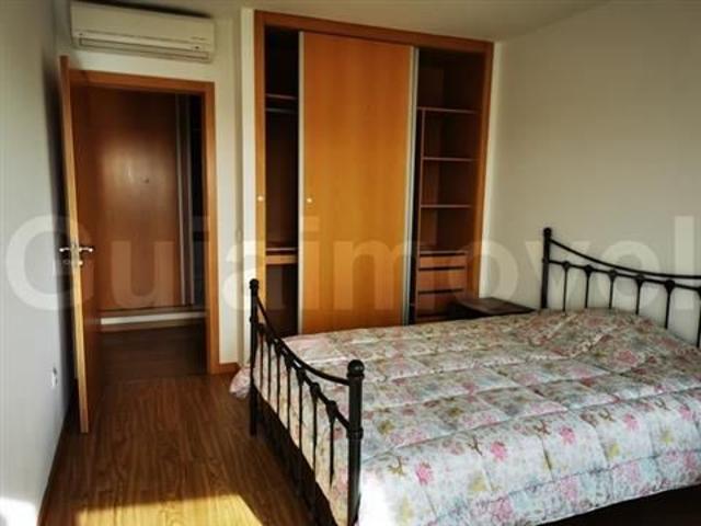Apartamento alugar em Quinta do Casal, Aveiro