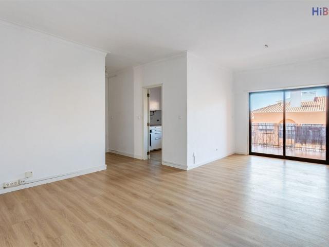 Apartamento alugar em Avenidas Novas, Lisboa