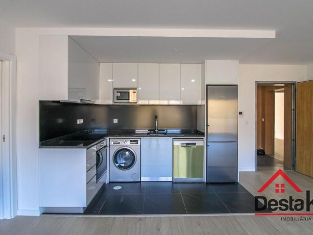 Apartamento alugar em São Pedro Do Sul, Viseu