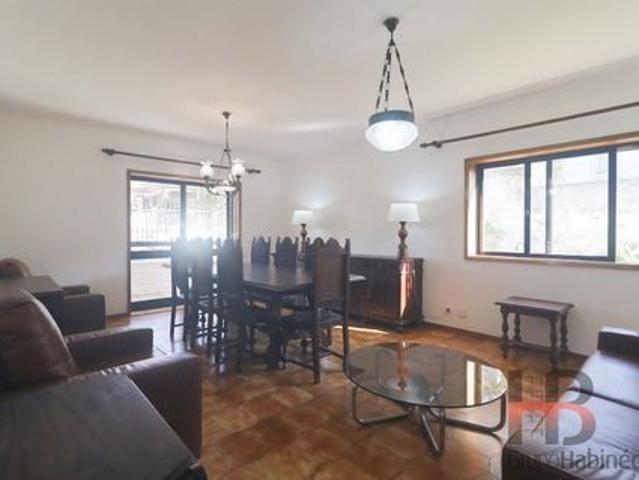 Apartamento alugar em Vila Nova De Gaia, Porto