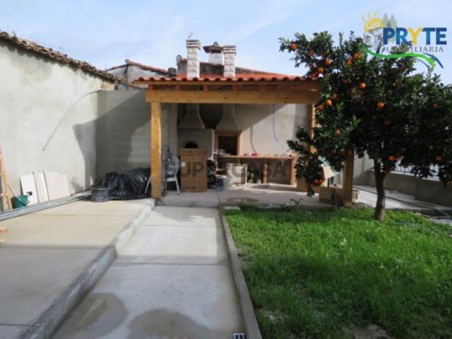 Casa venda em Castelo Branco, Cumeada